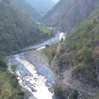 जटिल बन्दै मुख स्वास्थ्य : गुलियो र पत्रु खानाबाट दाँत जोगाउन सुझाव