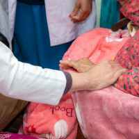 सुदूरपश्चिममा भूकम्पीय जोखिम, तर छैन पूर्वतयारी