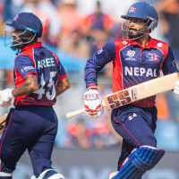 माओवादीको कार्यकर्ता भन्दै चन्दा सङ्कलन गर्ने पक्राउ