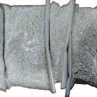 निर्वाचनका लागि १८ सय कर्मचारी परिचालन गरिने