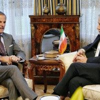 ललितपुर महानगरपालिका