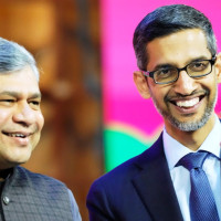 इञ्जिनियरिङ क्षेत्रलाई अझै उपयोगी बनाउनुपर्छ : मन्त्री कार्की