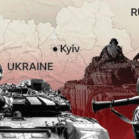 ललितपुर महानगरपालिका