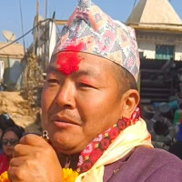 झापामा ‘नाइरोबी फ्लाइ’का सङ्क्रमित फेला