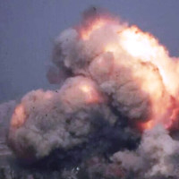 जेनेभामा अमेरिका-इरान आणविक संवाद पुनः सुरु