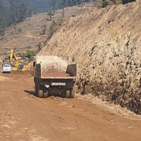 सीमापार कार्बन भण्डारणमा मलेसिया-जापान सहकार्य