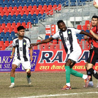 सीमापार कार्बन भण्डारणमा मलेसिया-जापान सहकार्य