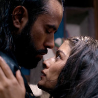 स्टकहोममा १७ औँ शताब्दीको जहाज पुनः सतहमा