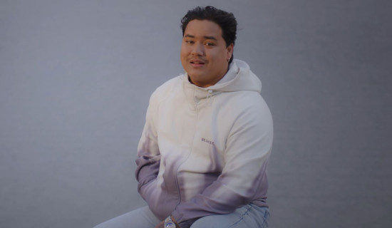 गाउँपालिका उपाध्यक्ष र वडाअध्यक्ष एमालेमा प्रवेश