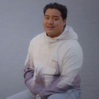 भक्तपुर–१ मा नेमकिपालाई चुनौती