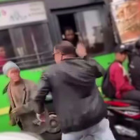 खोकना विवाद सुल्झाएर द्रुतमार्गको काम अघि बढाउन प्रधानमन्त्रीको निर्देशन