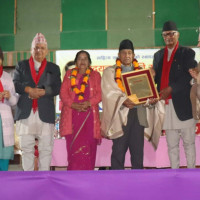 खैबर पख्तुनख्वामा घातक विस्फोट