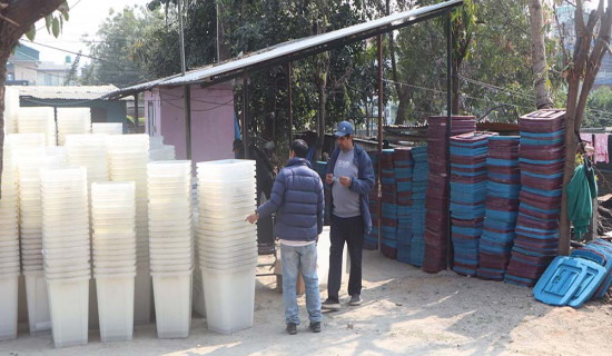 खैबर पख्तुनख्वामा घातक विस्फोट