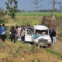 खोकना विवाद सुल्झाएर द्रुतमार्गको काम अघि बढाउन प्रधानमन्त्रीको निर्देशन