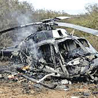 निर्वाचनमा एक थोपा रगत  बग्नु भएन : प्रधानमन्त्री कार्की