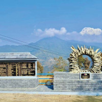 ‘वालेन जितेर एक पटक गाउँ आऊ’