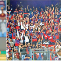 नजिकिँदै तीज : टाढिदै मौलिकता, मौलाउँदै विकृति