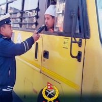 घोषणापत्रमा शिक्षालाई प्राथमिकता दिन माग