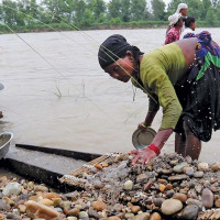 घोषणापत्रमा शिक्षालाई प्राथमिकता दिन माग