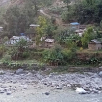 आज ग्याल्पो ल्होसार, विभिन्न कार्यक्रम गरी मनाइँदै