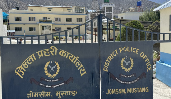 श्रीमानको दाउरा प्रहारबाट श्रीमतीको मृत्यु