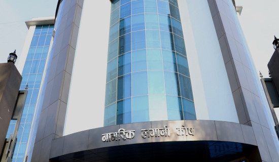 विश्वकपमा बाह्र वर्षपछि नेपालको जित