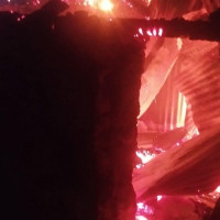 ‘प्रसारण लाइनले अर्थतन्त्रमा टेवा’