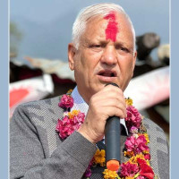 आजको राशिफल