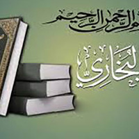 आजको राशिफल