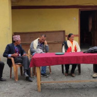 कुलतमुक्त युवा