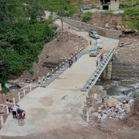 शक्ति लुम्बिनी लायन्सको कन्सल्टेन्ट प्रशिक्षक