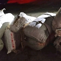 सङ्खुवासभा प्रदेशसभा (क) मा माओवादी केन्द्रका राजेन्द्र कार्की विजयी