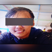 बीमा दावी प्रमाण पुगेपनि भुक्तानी गर्न झुलाउँदै इन्स्योरेन्स कम्पनी