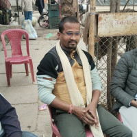 सुनको मूल्य तोलामा एक हजारले घट्यो