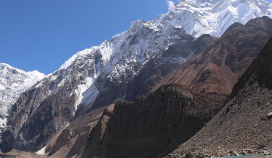 आत्महत्या दुरुत्साहन आरोपमा प्रधान पक्राउ