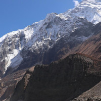 बैतडीमा अस्थायी मतदाताको अन्तिम नामावली प्रकाशन