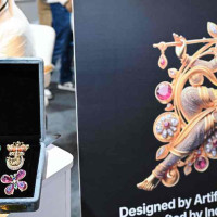 लामिछाने र बालेन्द्र शाहले आज धनगढीमा सम्बोधन गर्ने