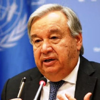 मेची राजमार्ग १२ घण्टापछि खुल्यो