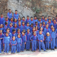 बैतडीमा अस्थायी मतदाताको अन्तिम नामावली प्रकाशन