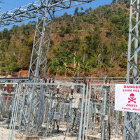 ‘गुँदेताल’संरक्षण अभावले लोप हुने अवस्थामा