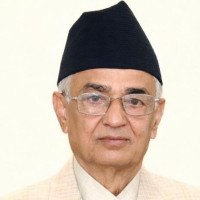 मिथिला क्षेत्रमा चौरचन पर्व मनाइँदै