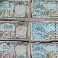 तुम्लिङटार र सुर्खेतको हवाई टिकट सकियो