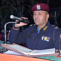 म्याग्दीलाई हिमाली जिल्लाको मान्यता कार्यान्वयन गराउने प्रमुख मुद्दा