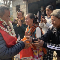 एआईले बदल्दै गहना उद्योग