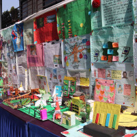 सङ्घीय शिक्षा ऐन आएपछि शिक्षक दरबन्दीका समस्या समाधान हुने