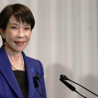 ट्रस बेलायतको तेस्रो महिला प्रधानमन्त्री बन्दै