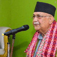 उत्तरी जापानमा हिउँले पुरिएका तीन जनाको उद्धार