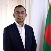 नवोदितमा ‘विज्ञान प्रदर्शनी’ सुरु