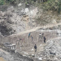 कांग्रेसले आज प्रतिज्ञापत्र सार्वजनिक गर्दै