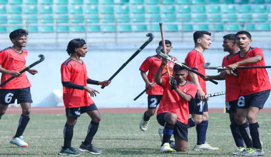 हक्कीमा मधेशलाई सफलता